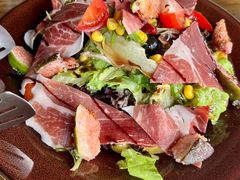 -MARU玛露音乐餐厅(大学路店)