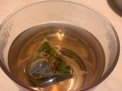 -大师兄·西北小馆(金湾华发商都店)