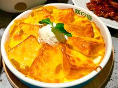 -新白鹿餐厅(银泰西湖文化广场店)