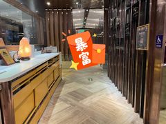 -鼎泰丰(渔阳店)