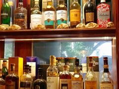 -The Cheebat 锌吧·Bistro(体育西店)