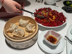 -新荣记(椒江店)