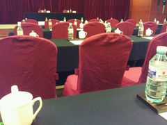 -北京广电国际酒店