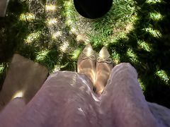 -Supine Bistro溯泮餐厅