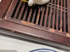 -寻味顺德·顺峰山庄(大良店)