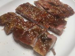 -大树头森林餐厅(番禺广场店)