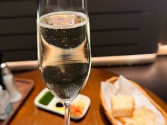-CAPARESH開府莱舍(望京金辉店)