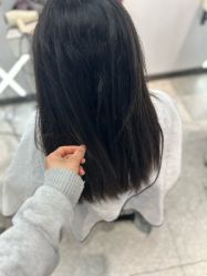 -丝语萱形象