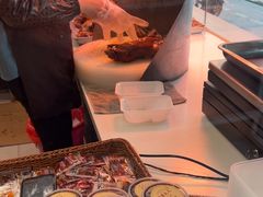 -鸭寨夫人(无锡首店)