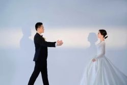 -金夫人婚纱摄影(惠阳店)