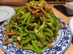 -小幸湖春饼(悦茂购物中心店)