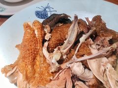 -符离集餐厅(万象城店)
