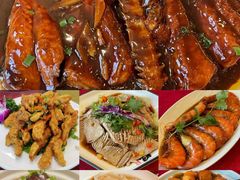 -旭龙鱼头王(航华店)