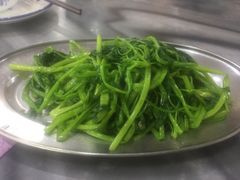 -红星光发煲仔饭(大石街店)