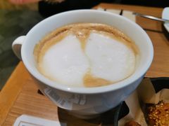 -必胜客(金元宝店)