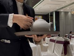 -白云宾馆·白云宴餐厅