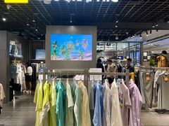 -远大购物中心(南岗店)