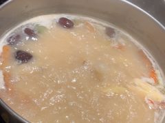 -協成海鮮火鍋(老店)
