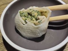 -隆喜元鱼汤包·海鲜(中联广场店)