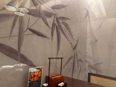 -觅唐MITONG(鸟巢店)