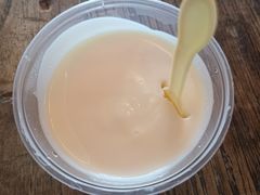 原味奶酪-苏妃奶酪(平江路店)