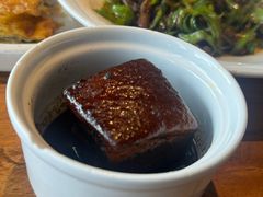 -新白鹿餐厅(银泰西湖文化广场店)