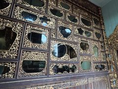 -碧江金楼