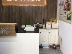 -柯达靓之彩影像网络(明瓦廊店)