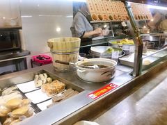 -椰小调.儋州米烂(名门店)