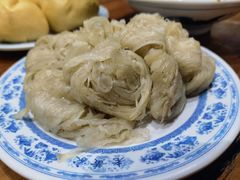 -老黄家(丰原街店)