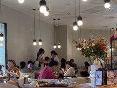 -必胜客(兴华中路PH店)