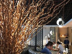 -禾珍珠家常小馆(河南博物院店)