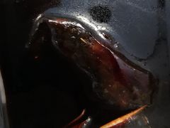 -正阳春烤鸭店(杨楼店)
