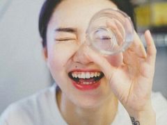 -海底捞火锅(玉桥商业广场店)