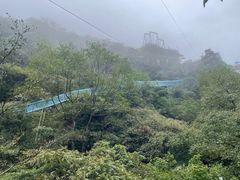 -浙北大峡谷