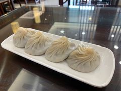 -锡笼记·无锡小笼(常熟万达店)