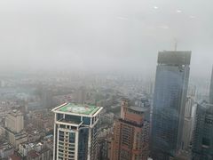 -云中小雅