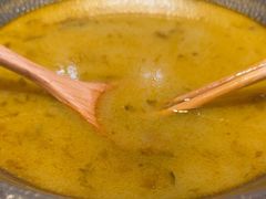 -福客麻辣烫·现炒麻辣香锅(印力中心店)