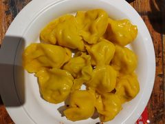 -金谷园饺子·烧烤(人大总店)