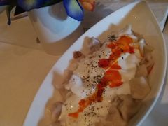 -Pasha帕夏土耳其餐厅(南昌路店)
