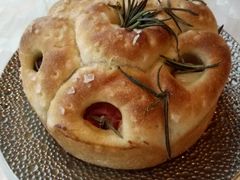 餐包-广州四季酒店·佰鲜汇·现代法餐