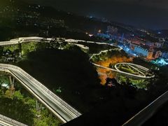 -梅峰山地公园