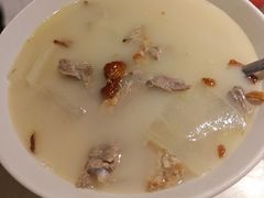-伙靠·江浙菜(田林路店)