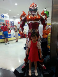android_upload_pic-玩具反斗城(正大广场店)