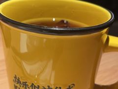 -太二酸菜鱼(兴业太古汇店)
