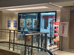 -Mr.先声音乐(东海店)