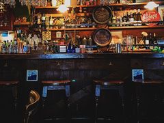 -凡人&庄阿姨的辣(万寿亭店)