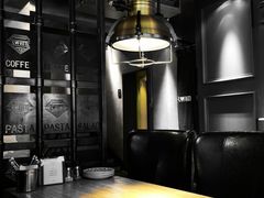 -LYFATTI 莱芙缇(赣水路店)