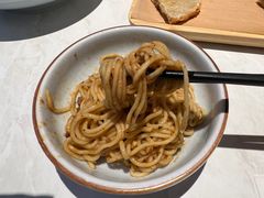 -蓉李记成都名小吃(合肥包河万达店)