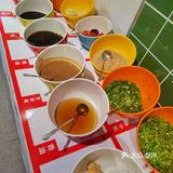 这家火锅吃的太爽了!